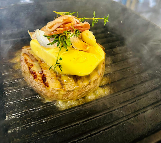 Comentarii opinii despre Pensiunea Dunărea (Scrumbia Dunării