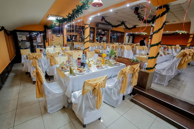 Strada Garii 51A, Băile Herculane 325200