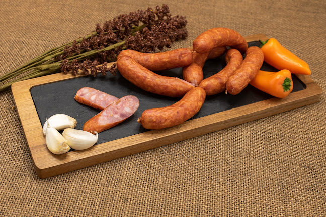 Crosta - Piatra Neamț