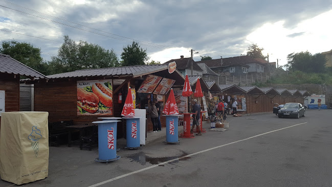 Opinii despre Always Fresh în Hunedoara - Gastronomie și ospitalitate