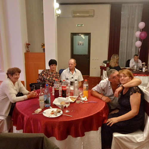 Bulevardul Carol I 61, Câmpina 105600