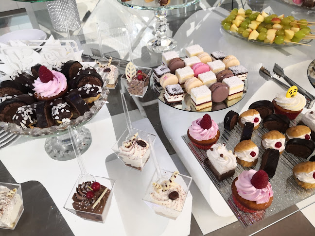 Restaurant Grand - Gastronomie și ospitalitate