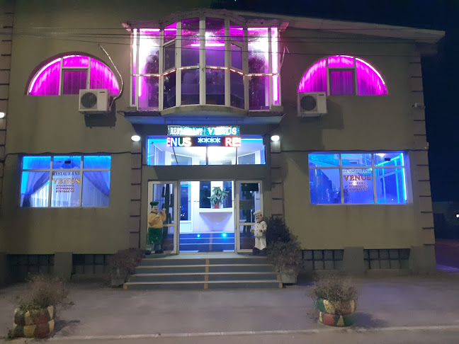 Restaurant Venus Events - Drobeta-Turnu Severin