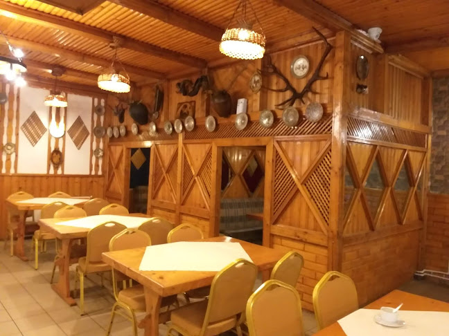 Drajna Noua, Dragalina 917080