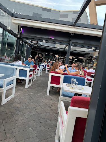 Opinii despre Tutti Cafe în Blejoi - Gastronomie și ospitalitate