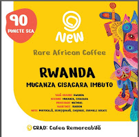 Opinii despre Juba Coffee Cub Center în Târgoviște - Gastronomie și ospitalitate