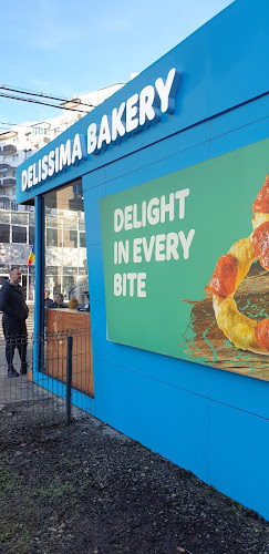 Opinii despre Delissima Simigerie în Cluj-Napoca - Gastronomie și ospitalitate