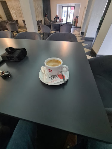 Restaurant President