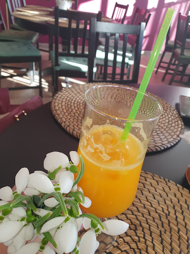 Piața Filiașului - Gastronomie și ospitalitate