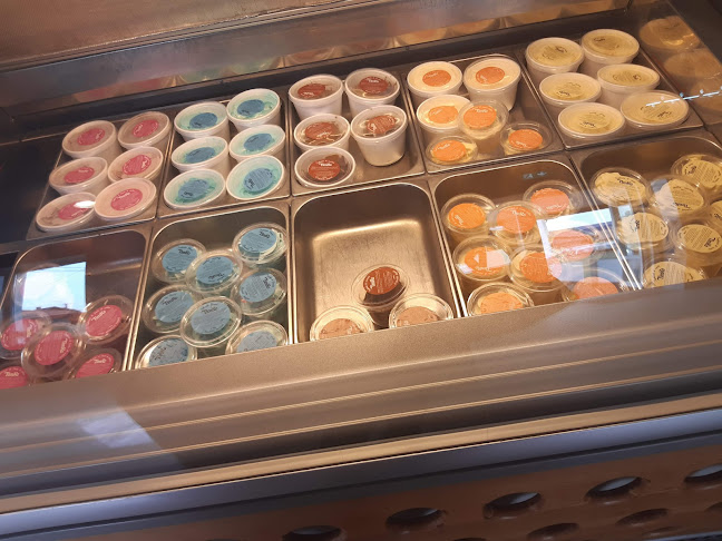 Comentarii opinii despre Tim Ko Brut