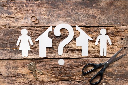 Opinii despre Cabinet de Avocat Neculai Razvan Alex în Buzău - Gastronomie și ospitalitate