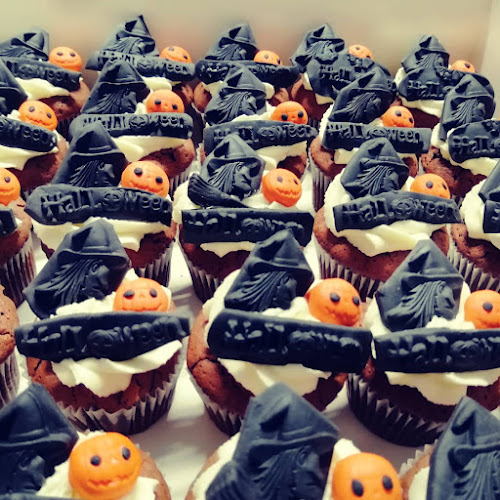 Strada General Magheru, Râmnicu Vâlcea 240143