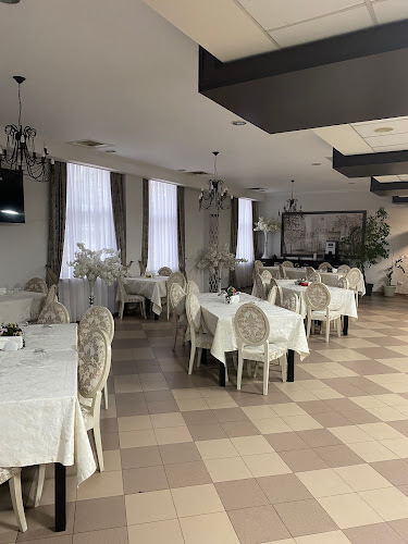 Hotel Premier Botoșani