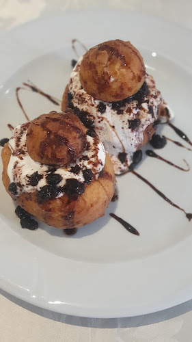 Comentarii opinii despre Restaurant Bradul