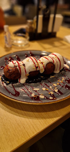 Strada Horea 3, Satu Mare 440010