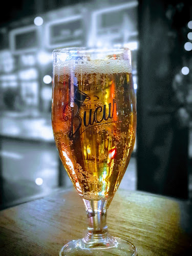 Calea Victoriei 26, București 030027