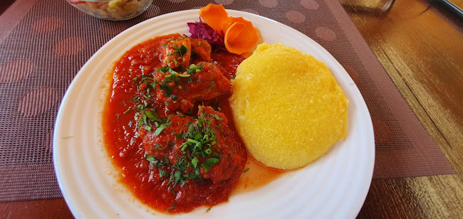 DN1A 194, Gura Vitioarei 107305