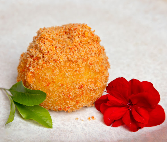 Restaurant Karađorđe - Gastronomie și ospitalitate