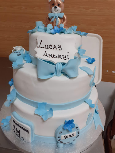 Comentarii opinii despre La Costa