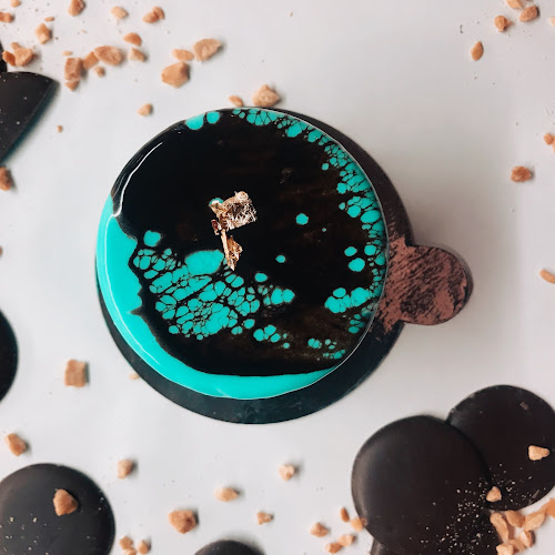 Strada Regimentul 5 Vânători Nr. 1, Timișoara 300086