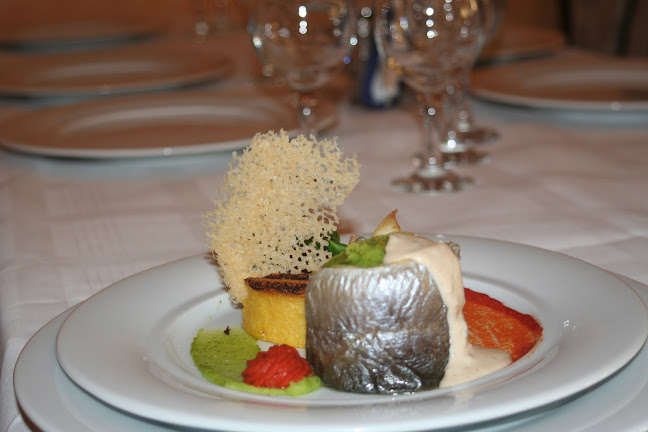 Casa Romascana By One - Roman