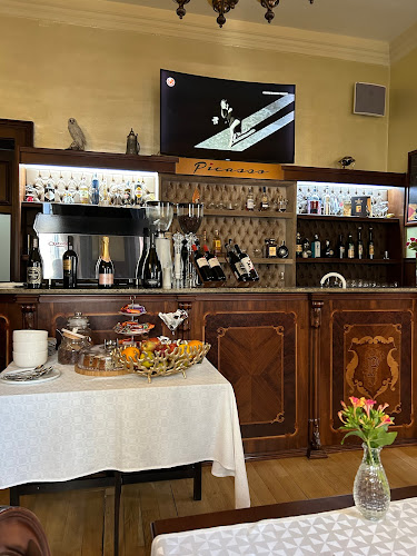 Bulevardul Decebal 22, Arad 310133