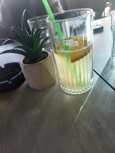 Opinii despre Restaurant STAR în Tulcea - Gastronomie și ospitalitate