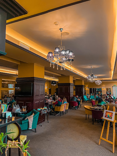 Strada Mihail Kogălniceanu 13, Brașov 500090