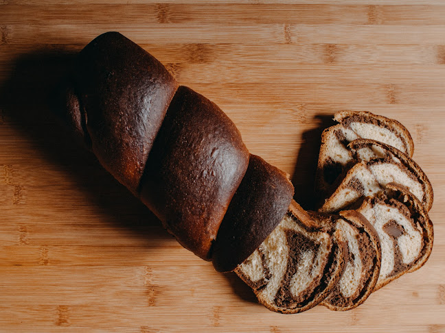 Patiseria Hadasa - Timișoara