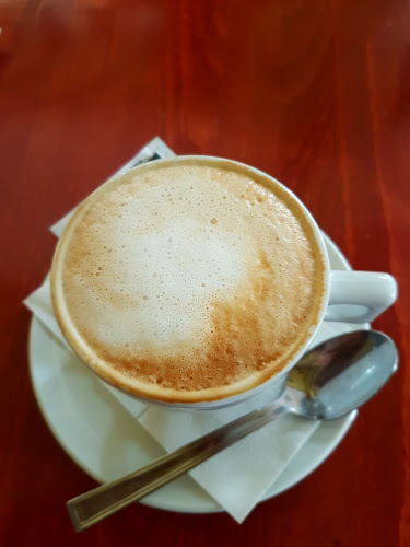 La Mama - Gastronomie și ospitalitate