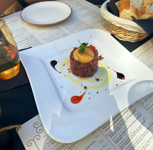 Wagner's Loft - Gastronomie și ospitalitate