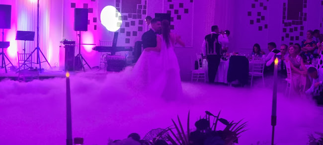 Comentarii opinii despre Hotel-Restaurant Plaisir