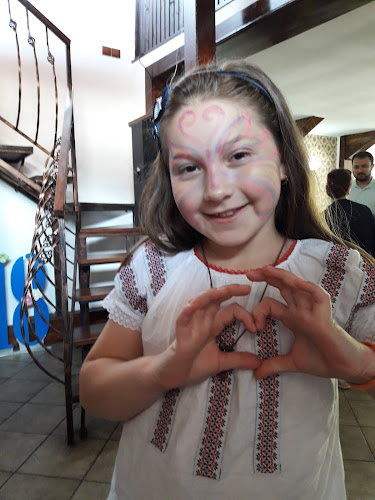 Opinii despre Restaurant ZODIAC în Târgoviște - Gastronomie și ospitalitate