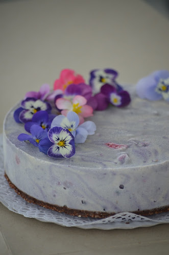 la casă, Strada Mehedinți 96, Cluj-Napoca 400685