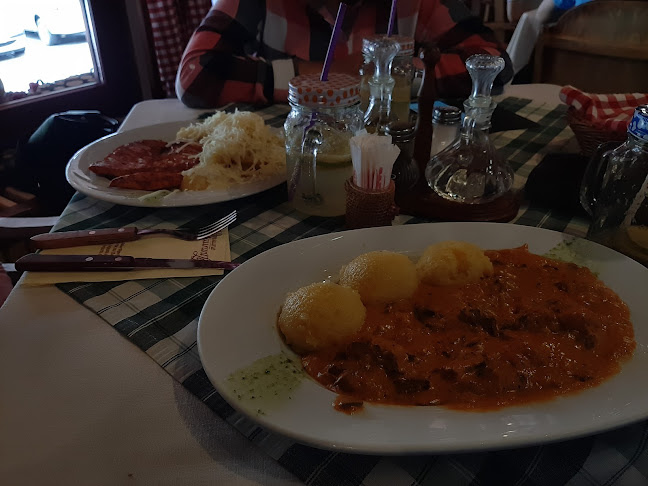 Restaurant Pensiune Lyra | mâncare tradițională, preparate bbq, livrare mures, restaurant mures - Corunca