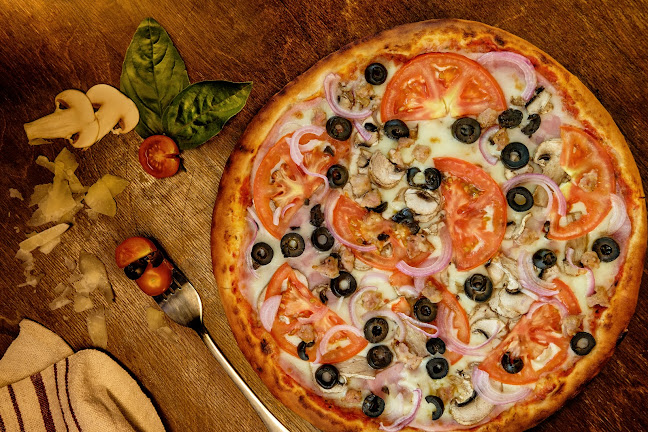 Comentarii opinii despre Casa Vânătorului