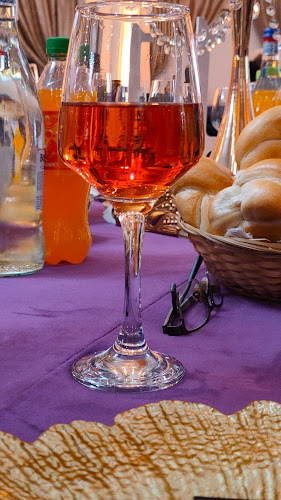 Strada Fabricii 5, Vaslui 730204