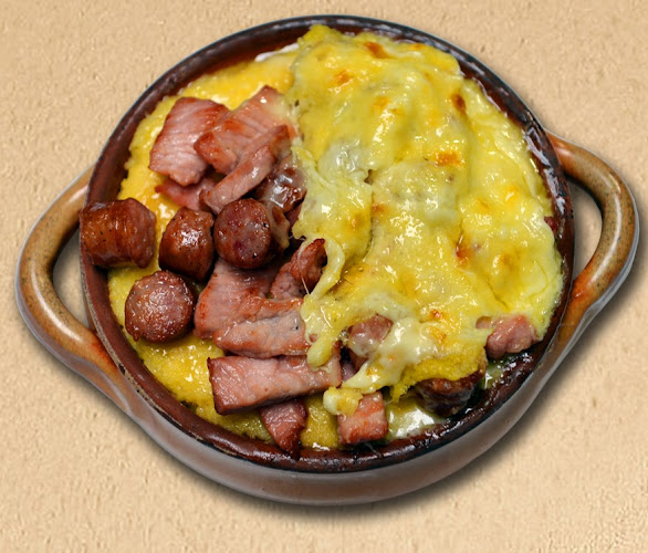 Crama Sibiul Vechi - Sibiu