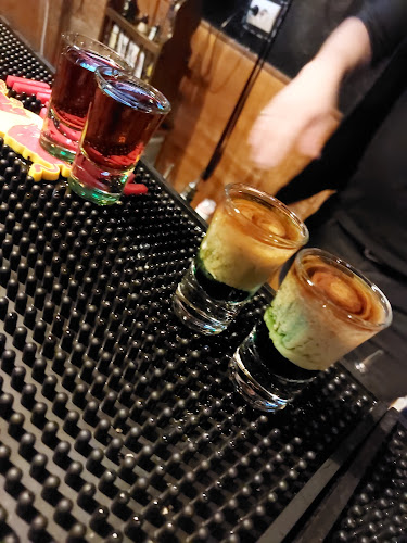 Șotărie - croitoria de shoturi