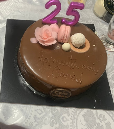 Strada Spicului 1E, Bacău 600380