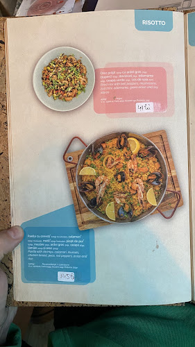 Strada Eugeniu Carada 12, Craiova 200290