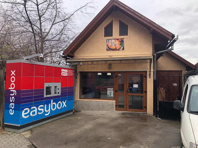 Opinii despre Placinte Sebes în Sebeș - Gastronomie și ospitalitate