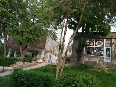 Comentarii opinii despre Echipamente Profesionale Restaurante - Project Restaurant