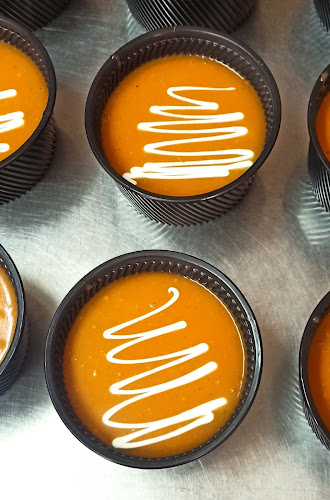 Maestro Catering Sibiu - Gastronomie și ospitalitate