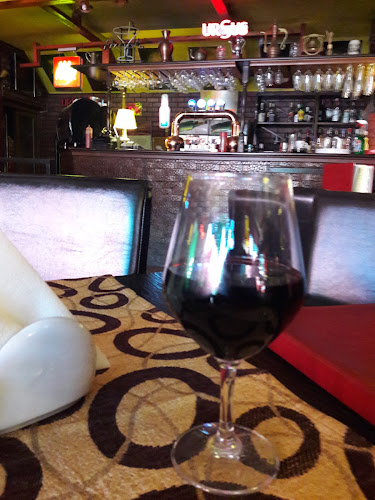 Cozy House - Restaurant Galați - Galați