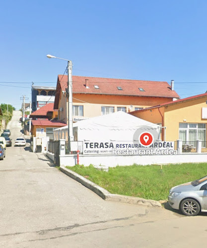 Restaurant Ardeal - Gastronomie și ospitalitate