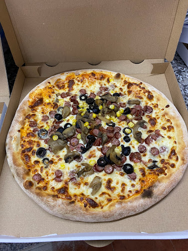 Str. principala, Milișăuți 727360