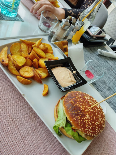 Pizzeria Milano - Arad