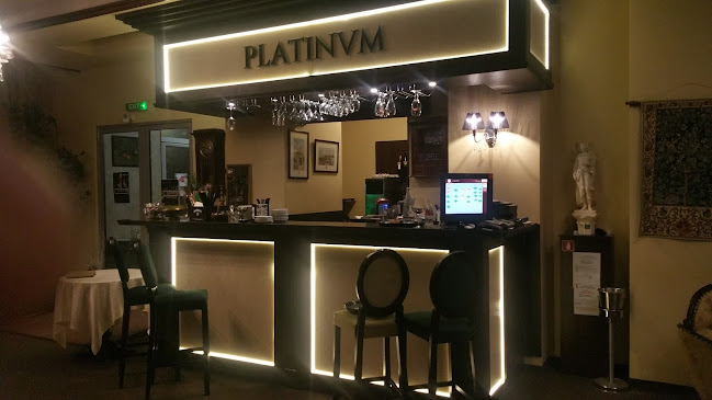 Comentarii opinii despre Platinum