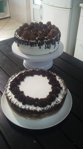 Opinii despre Popas Sport în Slatina - Gastronomie și ospitalitate